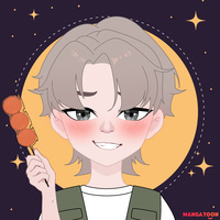 Thechid Chiyo