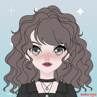 Vivi'h Alves'h