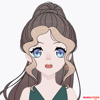 Amanda Nath marciano