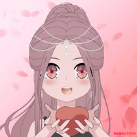 chanay_chan