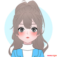 ออม สิน'น