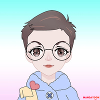 Jai 008
