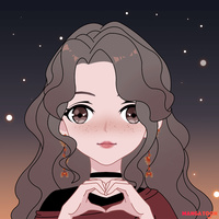 Lina