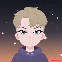 Misterzin_lkz