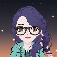 Touken87