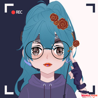 🌹 anti__social🌹 🥶