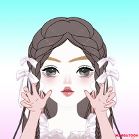 ปันปิ๊ง