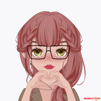 Yana