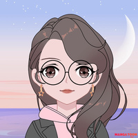 Astri