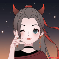 Noni