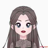 Yuki