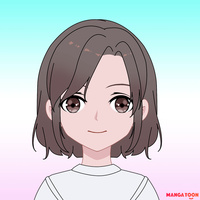 Bob