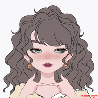 Gabrielli Santos Pereira