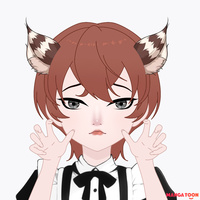Yukio