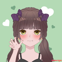 Ara~ arahh~