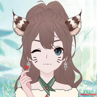 n_noeyys