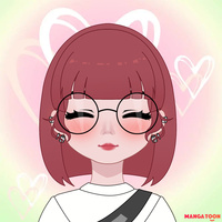 Adr_504_♡