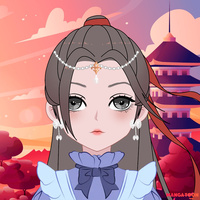 Nana