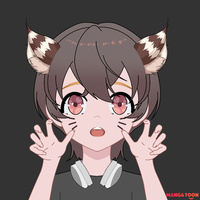 yaoiporsiempre