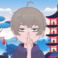 tôbirama_uchira