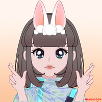 แป้ง หอม🤟🏻