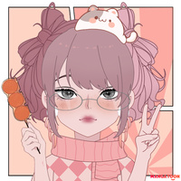Rurin