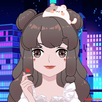 《ดาชอบNC+..》