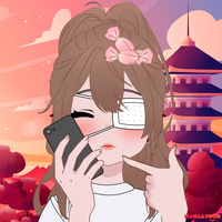Tuny