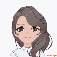 Mamake Nayla