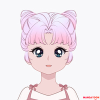dorimi