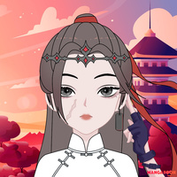 Dim_Syr_963
