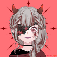 karma akabane