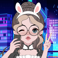 Flor_Fujoshi