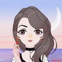 Ju Ly