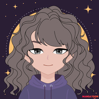 Kiara