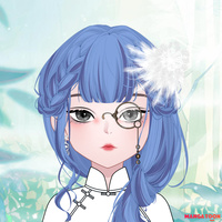 ชะนีออกไปคะ