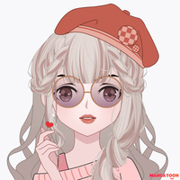 🐰MY l❤️ve🐰