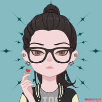 ♠️Life As I Know It♠️