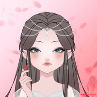 LectoraSinIgual 📚