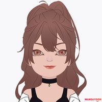 Erika Hernández Ortega