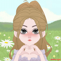 เจ๊รินเป็นคนเกาหลี💞🇰🇷