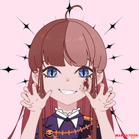 MM💫💖🐇