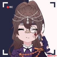 [^^¿?Holis¿?•-•]👻🥴