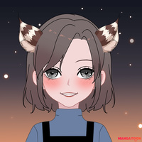 Oksy_K