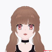 ชะนีหลบไปสาววายจะเดิน