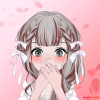 ห๊ะ!!!!