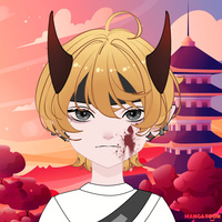 นลฤดี สงวน