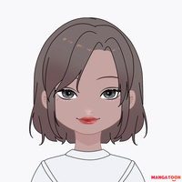 Au Au❣️