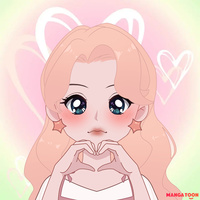 ᥴɀꪖ𝘳𝓲ꪀꪖ