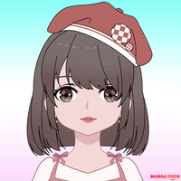 りsま